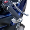 OPIERKA DLANE HONDA GOLD WING