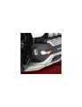 PRÍDAVNÉ SVETLÁ HONDA GOLD WING 2018