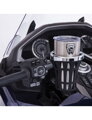 VEĽKÝ DRŽIAK PITIE NA ĽAVÚ STRANU HONDA GOLD WING 2018