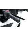 OMNI GRIPY HONDA GOLDWING 2018