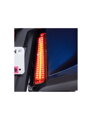 LED KONCOVÉ SVETLO NA KUFOR HONDA GOLD WING 2018 - 2020
