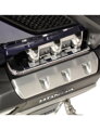 LED OSVETLENIE NA VEKO MOTORE HONDA GOLD WING 2018