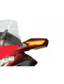 DYNAMICKÉ LED SVETLÁ / SMEROVKY HONDA GOLD WING