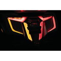 OMNI LED KONCOVÉ SVETLO HONDA GOLD WING 2018 - 2020