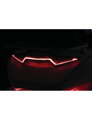 LED KONCOVÉ SVETLO NA HORNEJ KUFOR HONDA GOLD WING 2018