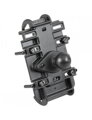 RAM UNIVERZÁLNY DRŽIAK QUICK-GRIP S 1 
