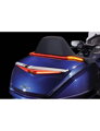LED KONCOVÉ SVETLO NA HORNEJ KUFOR HONDA GOLD WING 2018 - 2020