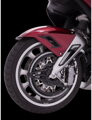 LED KRYT BRZDOVÉHO KOTÚČA HONDA GOLD WING 2018