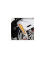 LED ODRAZKY NA PREDNÚ VIDLICU HONDA GOLD WING 2018