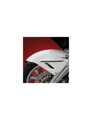 CHRÓMOVANÉ KRYTY BRZDOVÝCH STRMEŇOV HONDA GOLD WING 2018