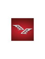 CHRÓMOVANÁ KRYTKA NA PREDNÉ KOLESO HONDA GOLD WING 2018