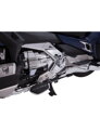 CHRÓMOVANÝ KRYT MOTORA HONDA GOLD WING 2018