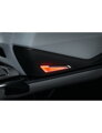 OMNI LED ODRAZKY NA BOČNEJ KUFOR HONDA GOLD WING 2018