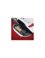 ORGANIZÉR DO VEKA KUFRA HONDA GOLD WING 2018