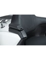 OMNI OPIERKY RÚK SPOLUJAZDCA HONDA GOLD WING 2018