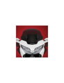 DYMOVÉ PLEXISKLO HONDA GOLD WING 2018