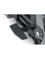OMNI STUPAČKY VODIČA HONDA GOLD WING 2018