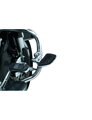 PREMIUM MINI STUPAČKY BEZ ADAPTÉRU HONDA GOLDWING