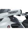 DEFLEKTORY VZDUCHU HONDA GOLDWING 2018