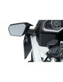 DEFLEKTORY VZDUCHU HONDA GOLDWING 2018