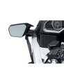 DEFLEKTORY VZDUCHU HONDA GOLDWING 2018