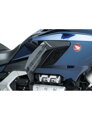 DEFLEKTORY VZDUCHU HONDA GOLDWING 2018