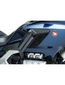 DEFLEKTORY VZDUCHU HONDA GOLDWING 2018