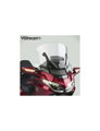 PLEXISKLO S VENTILÁCIOU HONDA GOLD WING 2018