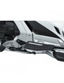 OMNI STUPAČKY SPOLUJAZDCA HONDA GOLD WING 2018