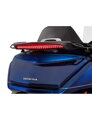 LED BRZDOVÉ SVETLO HONDA GL1800