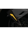 OMNI LED ODRAZKY NA VIDLICI HONDA GOLD WING 2018