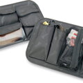 Organizér do veka bočných kufrov pre BMW R1200GS 2006-2014