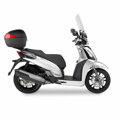 GIVI KUFOR MONOLOCK B29N2