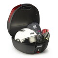 GIVI KUFOR MONOLOCK B29N2
