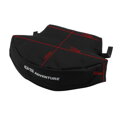 Nepremokavá úložná taška pod nosič pre BMW R1200GS / R1250GS