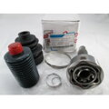Predný vonkajší homokinetický kĺb pre cfmoto 500 X5 800 X8 9010-270140-50000