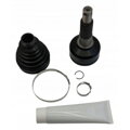 Predný / zadný homokinetický kĺb pre cfmoto 500 X5 9010-270140-1000