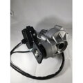 Predný diferenciál pre cfmoto 500 X5 0181-310000