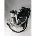 Predný diferenciál pre cfmoto 500 X5 0181-310000