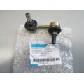 Ľavý čap zadného stabilizátora pre cfmoto 500 800 X5 X8 9010-060700-1000