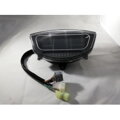 Budíky pre cfmoto 500 X5  9050-170110-2000