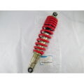 Predný plynový tlmič pre cfmoto 500 X5 9010-050600-1000