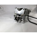 Zadný diferenciál pre cfmoto 500 X5 0180-330000
