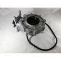 Zadný diferenciál pre cfmoto 500 X5 0180-330000