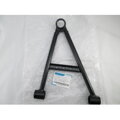 12. Predné dolné pravé priečne rameno cfmoto 500 X5 9010-050100-1000