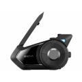 SENA BLUETOOTH 30K SINGLE PACK 