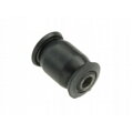 Kovovo-gumové puzdro ramena cfmoto 500 X5 9010-050500