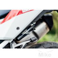 Micro V-System Scottoiler ESSENTIALS pre Kawasaki Vulcan VN800 1995-2006