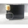 CDI zapaľovací modul pre cfmoto 500 X5 0180-153000