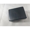 CDI zapaľovací modul pre cfmoto 500 X5 0180-153000